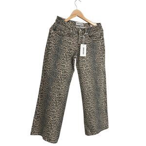 Women Junior Disclosure Size 5/27 Chetta Jeans New